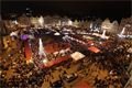 Plzeň - náměstí Republiky (1)