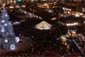 Plzeň - náměstí Republiky (5)
