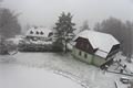 Hojsova Stráž_sumavanet.cz
