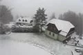 Hojsova Stráž_sumavanet.cz