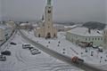 Kašperské Hory_sumavanet.cz