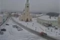 Kašperské Hory_sumavanet.cz
