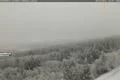 Pancíř-Hofmanky_sumavanet.cz