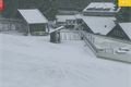 Špičák - lanovka_www.spicak.cz