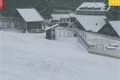 Špičák - lanovka_www.spicak.cz