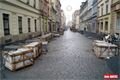 Riegrova_prosinec_QAP_foto
