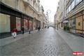 Riegrova_prosinec_QAP_foto (3)