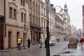 Riegrova_prosinec_QAP_foto (4)