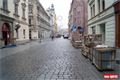 Riegrova_prosinec_QAP_foto (7)