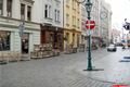Riegrova_prosinec_QAP_foto (9)