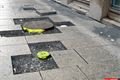 Riegrova_prosinec_QAP_foto (10)