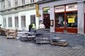 Riegrova_prosinec_QAP_foto (12)