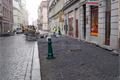 Riegrova_prosinec_QAP_foto (13)