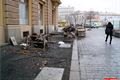 Riegrova_prosinec_QAP_foto (14)
