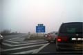 D5_kolaps_nehoda_3_2 (4)