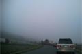 D5_kolaps_nehoda_3_2 (9)