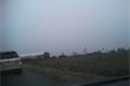 D5_kolaps_nehoda_3_2 (11)