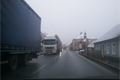 D5_kolaps_nehoda_3_2 (13)