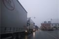 D5_kolaps_nehoda_3_2 (14)