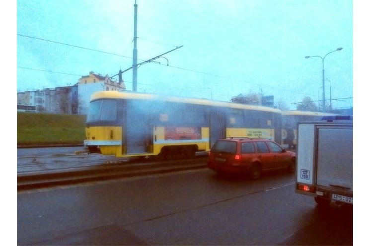 požár1