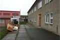 20141205_112637