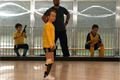 DSC04301