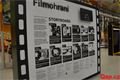Filmohraní (1)