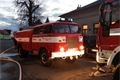 Požár_foto_krimi-plzen (7)