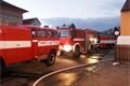 Požár_foto_krimi-plzen (8)