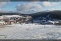 Kvilda_www.sumavanet.cz