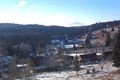 Modrava_www.sumavanet.cz