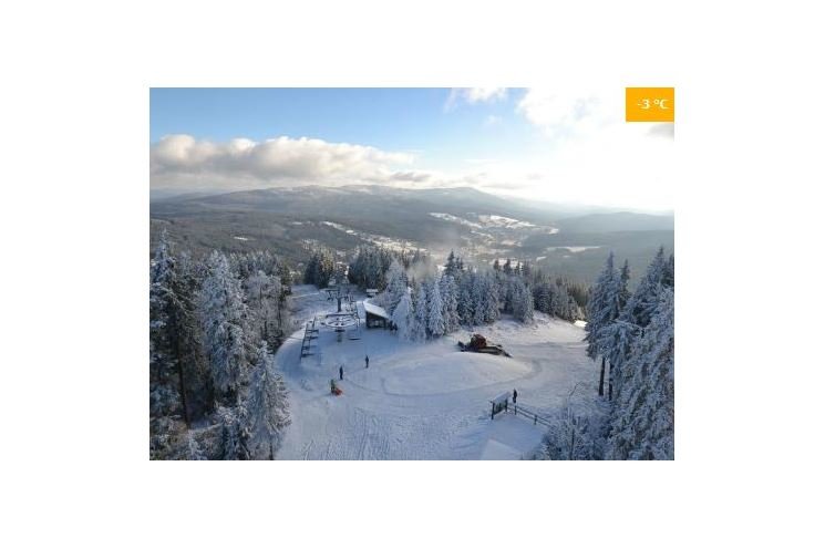 Špičák - rozhledna_www.spicak.cz