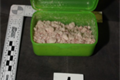 Pervitin 1