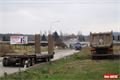 Nový viadukt v ulici U Velkého rybníka_QAP_foto (2)