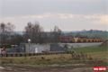 Nový viadukt v ulici U Velkého rybníka_QAP_foto (3)