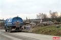 Nový viadukt v ulici U Velkého rybníka_QAP_foto (5)