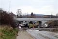 Nový viadukt v ulici U Velkého rybníka_QAP_foto (6)