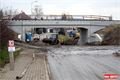 Nový viadukt v ulici U Velkého rybníka_QAP_foto (7)