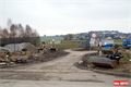 Nový viadukt v ulici U Velkého rybníka_QAP_foto (9)