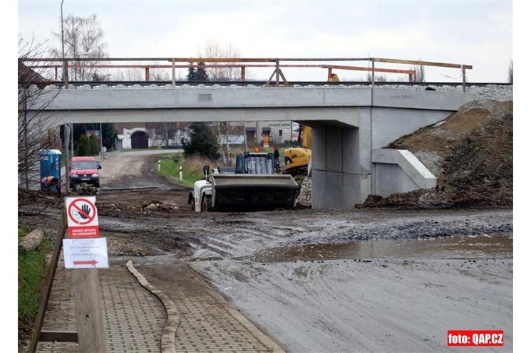 Nový viadukt v ulici U Velkého rybníka_QAP_foto (10)