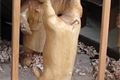 IMG_0021 (2)