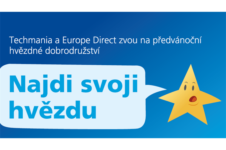Bez názvu