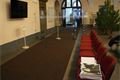 Mázhauz plzeňské radnice_QAP_foto (2)