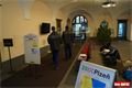 Mázhauz plzeňské radnice_QAP_foto (5)