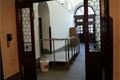 Mázhauz plzeňské radnice_QAP_foto (6)