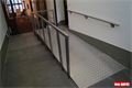 Mázhauz plzeňské radnice_QAP_foto (7)