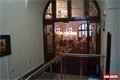 Mázhauz plzeňské radnice_QAP_foto (8)