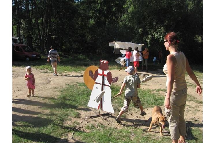 šídlovák oupn er 014