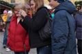 Vánoční trhy_QAP_foto (2)