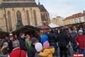 Vánoční trhy_QAP_foto (3)